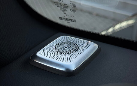 Mercedes-Benz G-Класс W463 рестайлинг _iii, 2020 год, 12 990 000 рублей, 23 фотография