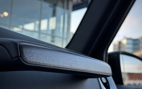 Mercedes-Benz G-Класс W463 рестайлинг _iii, 2020 год, 12 990 000 рублей, 25 фотография