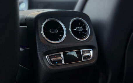 Mercedes-Benz G-Класс W463 рестайлинг _iii, 2020 год, 12 990 000 рублей, 32 фотография