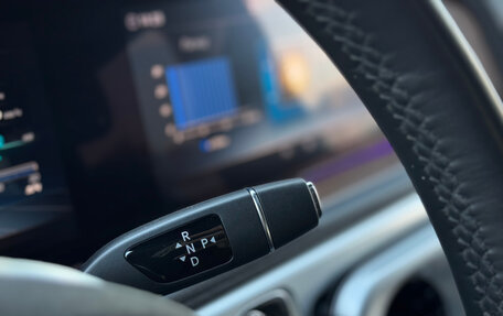 Mercedes-Benz G-Класс W463 рестайлинг _iii, 2020 год, 12 990 000 рублей, 30 фотография