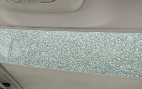 Citroen C4 Picasso II рестайлинг, 2011 год, 600 000 рублей, 12 фотография