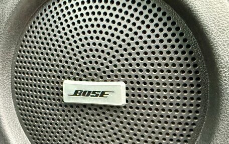 Nissan Qashqai+2 I, 2010 год, 985 000 рублей, 18 фотография