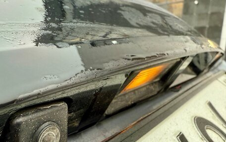 Nissan Qashqai+2 I, 2010 год, 985 000 рублей, 21 фотография