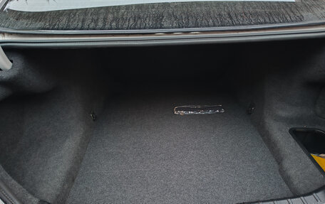 BMW 5 серия, 2014 год, 2 200 000 рублей, 5 фотография