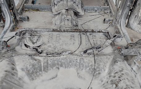 Honda Logo, 2000 год, 136 000 рублей, 27 фотография