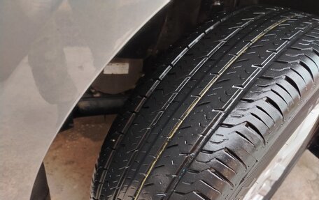 Lifan X60 I рестайлинг, 2016 год, 715 000 рублей, 4 фотография