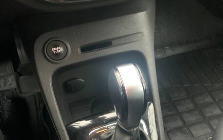 Renault Kaptur I рестайлинг, 2018 год, 1 300 000 рублей, 7 фотография