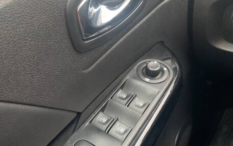 Renault Kaptur I рестайлинг, 2018 год, 1 300 000 рублей, 6 фотография