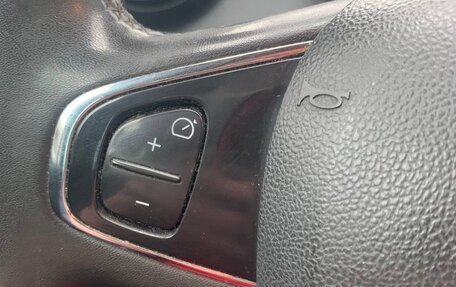 Renault Kaptur I рестайлинг, 2018 год, 1 300 000 рублей, 10 фотография