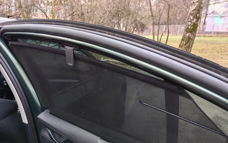 Skoda Octavia IV, 2021 год, 2 390 000 рублей, 19 фотография