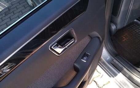 Mercedes-Benz E-Класс, 2011 год, 2 000 000 рублей, 9 фотография