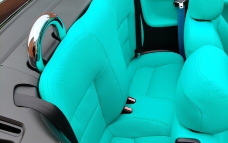 Peugeot 207 I, 2008 год, 1 390 000 рублей, 4 фотография