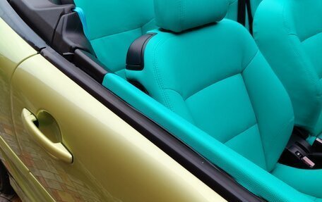 Peugeot 207 I, 2008 год, 1 390 000 рублей, 6 фотография