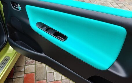 Peugeot 207 I, 2008 год, 1 390 000 рублей, 7 фотография