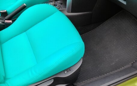 Peugeot 207 I, 2008 год, 1 390 000 рублей, 8 фотография