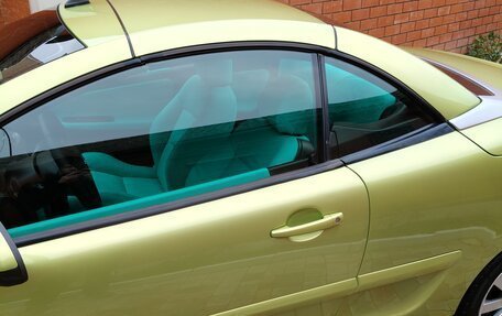 Peugeot 207 I, 2008 год, 1 390 000 рублей, 26 фотография