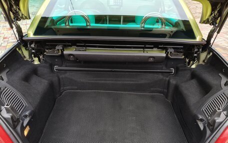 Peugeot 207 I, 2008 год, 1 390 000 рублей, 31 фотография