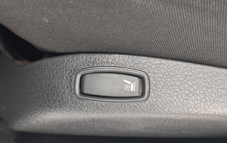 Renault Duster I рестайлинг, 2015 год, 958 000 рублей, 14 фотография