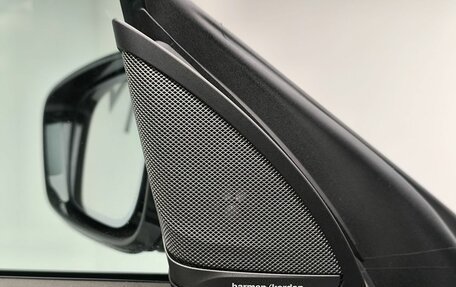 BMW 6 серия, 2018 год, 4 200 000 рублей, 19 фотография