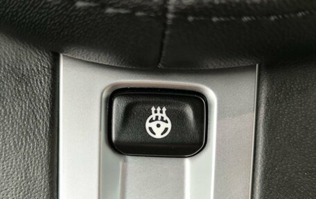 BMW 6 серия, 2018 год, 4 200 000 рублей, 15 фотография