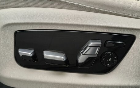 BMW 6 серия, 2018 год, 4 200 000 рублей, 23 фотография