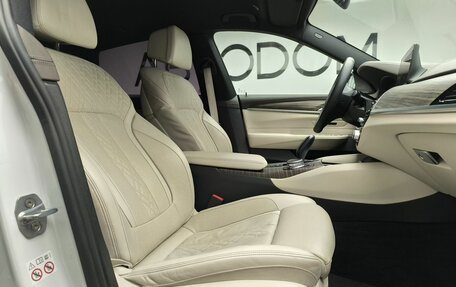 BMW 6 серия, 2018 год, 4 200 000 рублей, 25 фотография