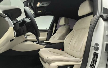 BMW 6 серия, 2018 год, 4 200 000 рублей, 17 фотография