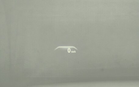 BMW 6 серия, 2018 год, 4 200 000 рублей, 31 фотография