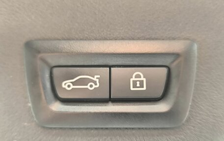 BMW 6 серия, 2018 год, 4 200 000 рублей, 29 фотография