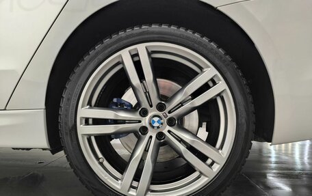 BMW 6 серия, 2018 год, 4 200 000 рублей, 33 фотография