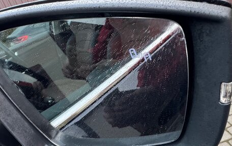 Skoda Kodiaq I, 2025 год, 4 999 000 рублей, 1 фотография