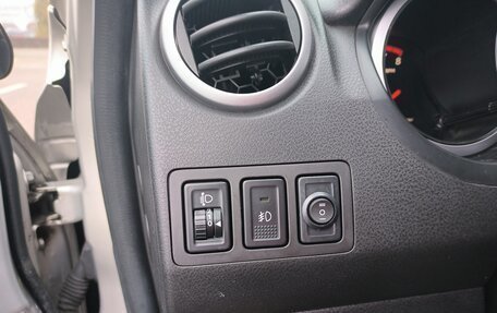 Suzuki Grand Vitara, 2009 год, 790 000 рублей, 27 фотография