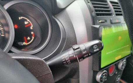 Suzuki Grand Vitara, 2009 год, 790 000 рублей, 25 фотография