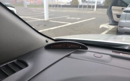 Suzuki Grand Vitara, 2009 год, 790 000 рублей, 28 фотография