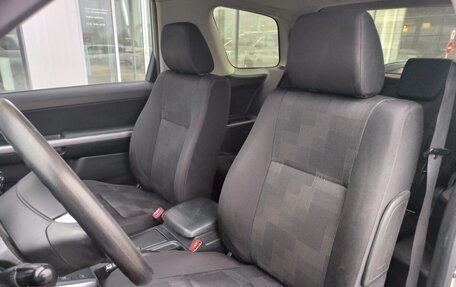 Suzuki Grand Vitara, 2009 год, 790 000 рублей, 34 фотография