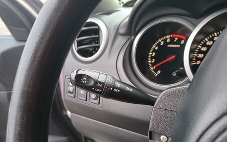 Suzuki Grand Vitara, 2009 год, 790 000 рублей, 26 фотография