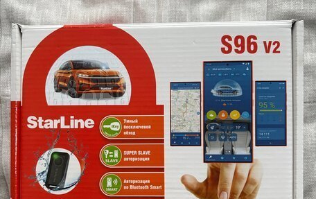 Hyundai Sonata VIII, 2020 год, 2 400 000 рублей, 18 фотография