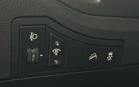 KIA Sportage III, 2013 год, 1 390 000 рублей, 9 фотография