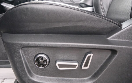 Chery Tiggo 7 I, 2019 год, 1 499 000 рублей, 19 фотография