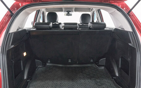 Chery Tiggo 7 I, 2019 год, 1 499 000 рублей, 24 фотография