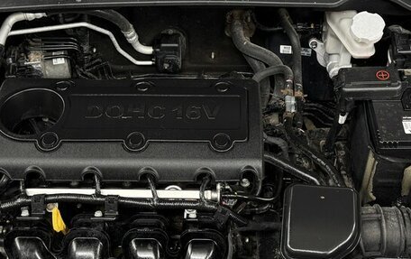 KIA Sportage III, 2013 год, 1 390 000 рублей, 15 фотография