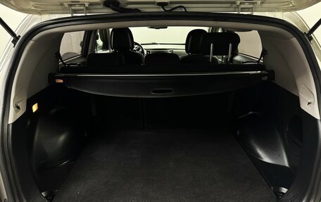 KIA Sportage III, 2013 год, 1 390 000 рублей, 14 фотография