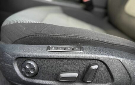 Volkswagen Passat B7, 2012 год, 1 140 000 рублей, 12 фотография