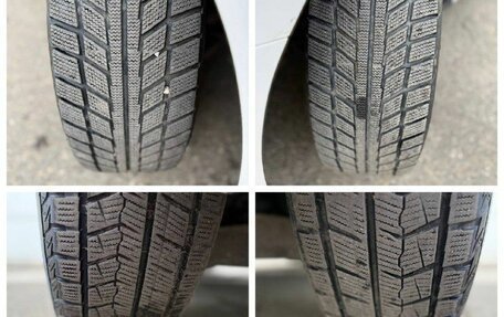 Volkswagen Passat B7, 2012 год, 1 140 000 рублей, 19 фотография