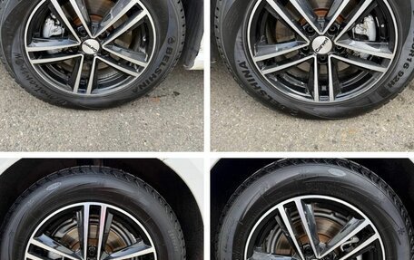 Volkswagen Passat B7, 2012 год, 1 140 000 рублей, 20 фотография