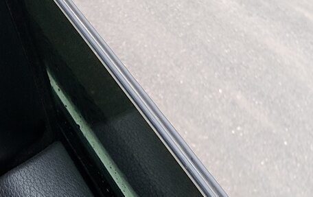 Audi A6, 2007 год, 949 000 рублей, 9 фотография