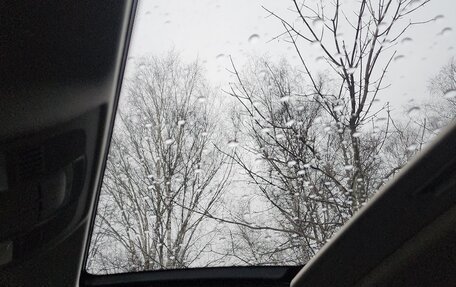 Audi A6, 2007 год, 949 000 рублей, 13 фотография