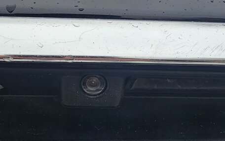 Audi A6, 2007 год, 949 000 рублей, 16 фотография