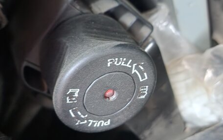 Audi A6, 2007 год, 949 000 рублей, 22 фотография