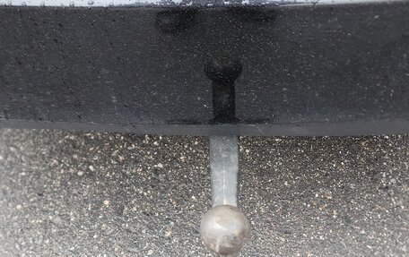 Audi A6, 2007 год, 949 000 рублей, 23 фотография